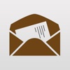 QU Morasalat icon