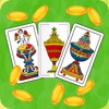Brisca online - Card game - iPhoneアプリ