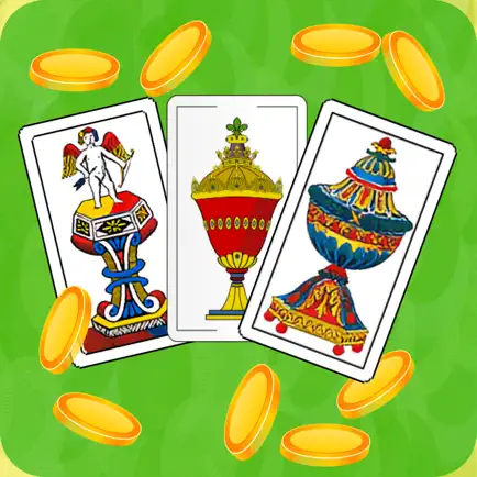 Brisca online - Card game Cheats
