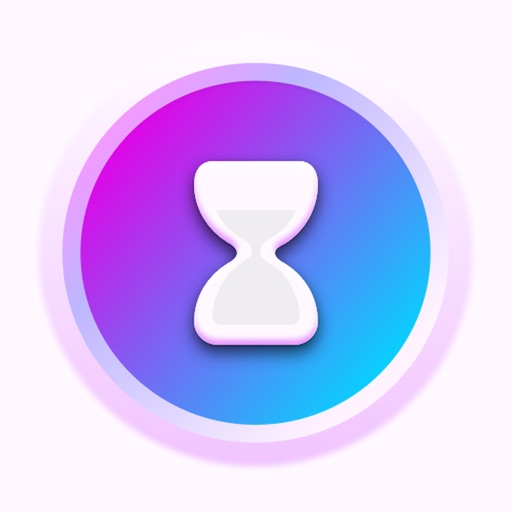 Event Countdown-Day Counter - AppWisp.com