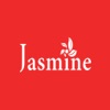 Jasmine1