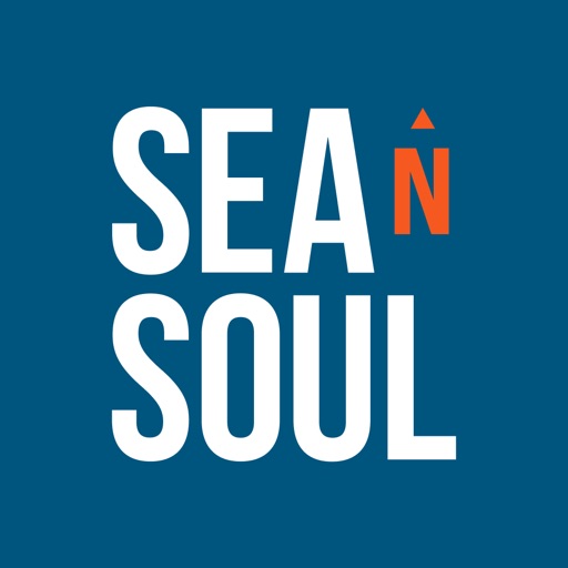 SEA n SOUL