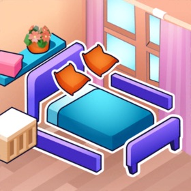 螢幕擷取畫面 (5) Assemble 3D