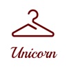 Unicornhk icon