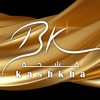 BK Kashkha