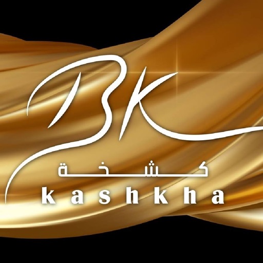 BK Kashkha icon