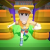 Icon Idle Playground 3d: Fun Games