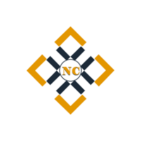 Narnoli Corporation