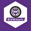 BidWheelz