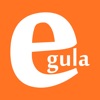 e-GULA