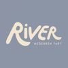 River Rádió icon