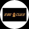 BBQ Club icon