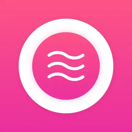 Vibe Strong Vibrator Читы