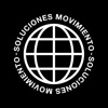 Soluciones Movimiento icon