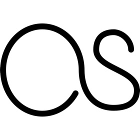 螢幕擷取畫面 (4) Allowpass
