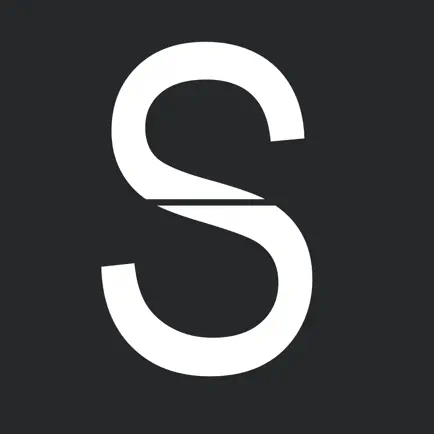 SplitFlap Читы