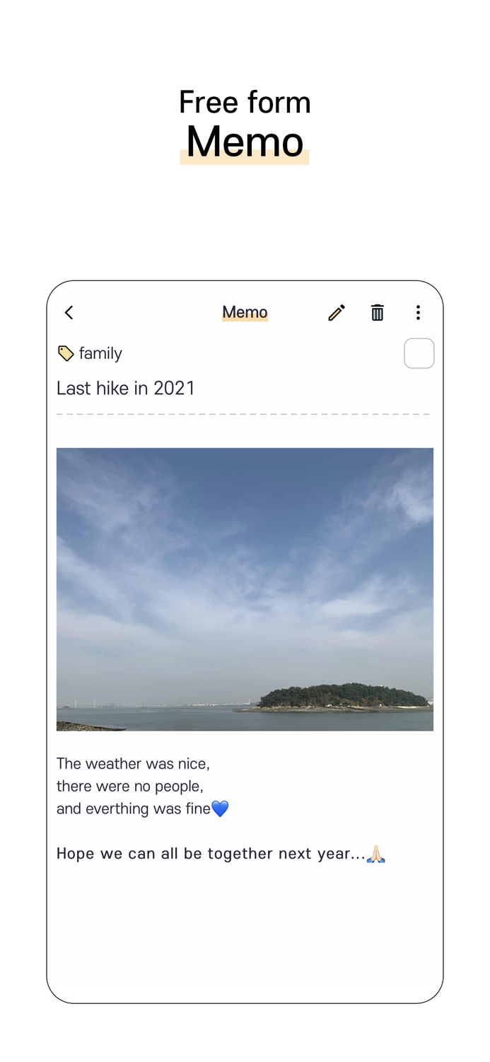 NABI - My Schedule Assistant