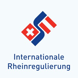 Int. Rheinregulierung