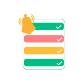 螢幕擷取畫面 (5) Reminders - Tasks and Alerts