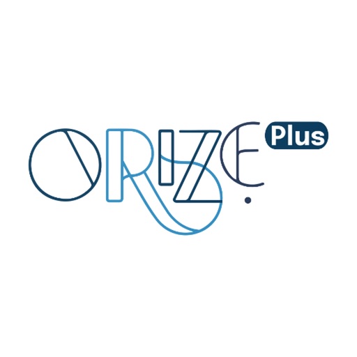 Orizeplus