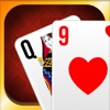 Richie Baccarat - 3D Casino - iPhoneアプリ