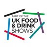 UK Food & Drink Shows 2024