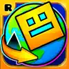 Geometry Dash World App Negative Reviews