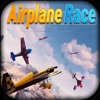 Airplane Race: Sky Warriors - iPhoneアプリ