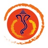 Bombay Chowk icon