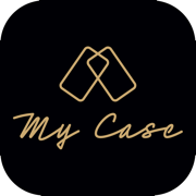 3G myCase