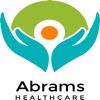 Abrams Healthcare