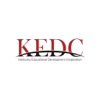 KEDC icon