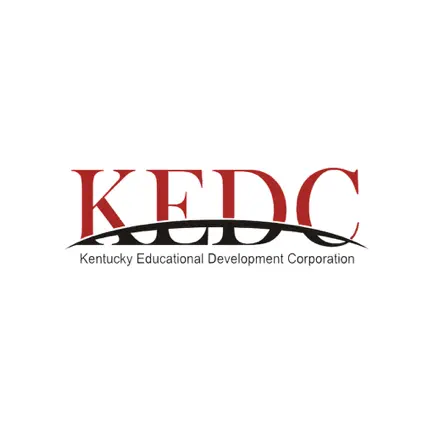 KEDC Cheats