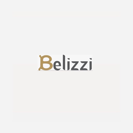 Belizzi