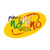 Pizza Nanino