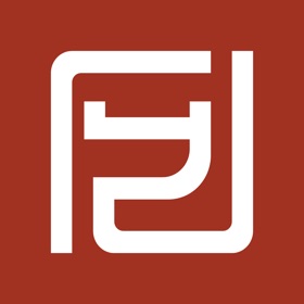 螢幕擷取畫面 (4) 智慧艺苑
