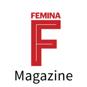 Femina, le magazine