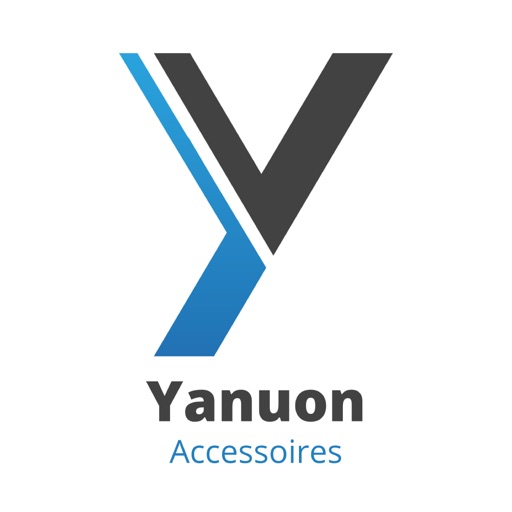 Yanuon icon