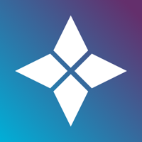 FourKites Visibility 2022