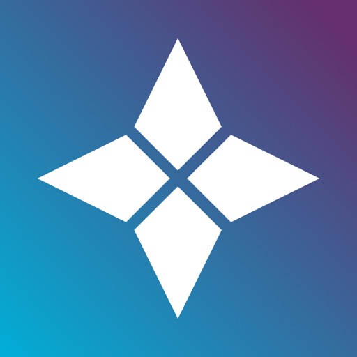 FourKites Visibility 2022