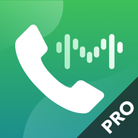 Mimik Pro Call Recorder
