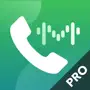 Mimik Pro: Call Recorder