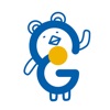 G・マーク - iPhoneアプリ