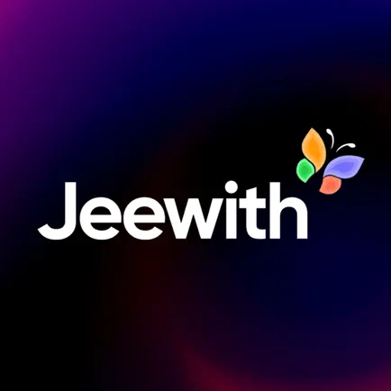 Jeewith : Habit Builder Cheats