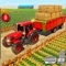 Farming Tractor Simulator 2021