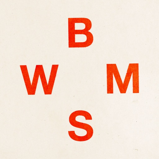 BMWS22 icon