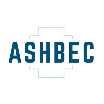 Ashbec Hospital Safety Ranking Cheats