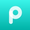 Xplor Playground - iPhoneアプリ