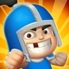 Site Takeover-strategy io game - iPhoneアプリ