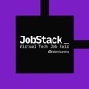 JobStack by Talents Arena